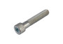 JLG Part # 10701822 | CS SOC 3/8-16X 2.0 -, EA