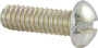 JLG Part # 10702034 | MS SL RH #8-32X.5 -, EA