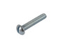 JLG Part # 10702059 | MS SL RH #10-24X1.0 -, EA