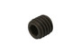 JLG Part # 10702612 | SS SOC CP 3/8-16X.375 -, EA