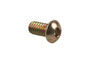 JLG Part # 10703194 | CS SOC BH 1/4-20 X.50 -, EA