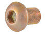 JLG Part # 10703236 | CS BUTTON HD SOC 1/2-20 X 3/4, EA