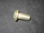 JLG Part # 10703237 | CS BUTTON HD SOCKET 1/2-20 X 1, EA