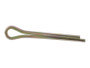 JLG Part # 10703838 | PIN, COTTER 1/8 X 1.00 -, EA