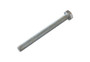 JLG Part # 10704114 | CS, HX  M8-1.25 X 75MM CL 8.8, EA