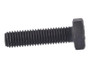 JLG Part # 10704181 | CS HX 10MM-1.5 X 40MM C10.9 -, EA