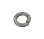 JLG Part # 10704609 | WASHER, LOCK, M12 -, EA