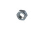 JLG Part # 10704704 | NUT, HX M4-7 C8.8. -, EA