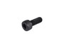 JLG Part # 10704833 | CS SOC M4-.7 X 10MM CL 12.9 -, EA