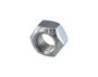 JLG Part # 10705002 | NUT, TOP LOCK, HX 3/8-16 GR C, EA