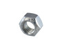 JLG Part # 10705002 | NUT, TOP LOCK, HX 3/8-16 GR C, EA