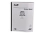 JLG Part # 10709790 | SERVICE MANUAL, 644B, 6K, 844C, EA