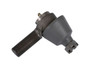 JLG Part # 10710345 | ROD END, TIE, NF THREADS -, EA