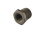 JLG Part # 10710690 | BUSHING, REDUCING 1/4-1/8 -, EA