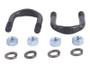 JLG Part # 10712530 | U-BOLT, EA
