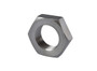 JLG Part # 10713009 | NUT, STEERING -, EA