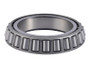 JLG Part # 10713880 | BEARING, CONE -, EA