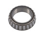 JLG Part # 10713881 | BEARING, CONE -, EA