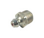JLG Part # 10715272 | FITTING, GREASE 1/8 -, EA