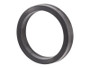 JLG Part # 10717457 | SEAL, PISTON -, EA