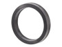 JLG Part # 10717457 | SEAL, PISTON -, EA