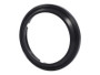 JLG Part # 10717459 | WIPER, ROD -, EA
