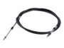 JLG Part # 10717591 | CABLE, SHIFT CONTROL -, EA