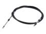 JLG Part # 10717591 | CABLE, SHIFT CONTROL -, EA