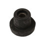 JLG Part # 10718180 | MOUNT, RUBBER -, EA