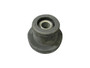 JLG Part # 10718181 | MOUNT, RUBBER -, EA