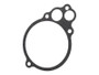 JLG Part # 10718593 | GASKET -, EA