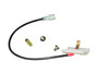 JLG Part # 10718740 | BRUSH KIT, HORN(FOR P33122), EA