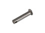 JLG Part # 10718845 | PIN, CLEVIS, 3/16 DIA X 7/8 LG, EA