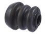 JLG Part # 10719087 | BOOT, RUBBER -, EA