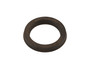JLG Part # 10719419 | SEAL, PISTON -, EA