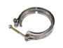 JLG Part # 10719518 | CLAMP, EXHAUST -, EA