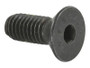JLG Part # 10720152 | CAPSCREW FH SOC LOC 3/8-16 X 1, EA