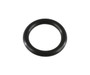 JLG Part # 10720303 | SEAL -, EA