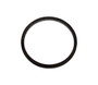 JLG Part # 10720786 | O-RING -, EA