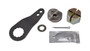 JLG Part # 10720800 | LEVER KIT -, EA
