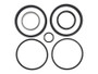 JLG Part # 10720825 | SEAL KIT -, EA