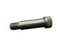 JLG Part # 10721439 | BOLT, SHOULDER, 3/4" DIA X 2", EA