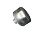 JLG Part # 10721674 | BREATHER, FLOW EASY -, EA