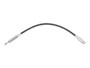 JLG Part # 10721795 | CABLE, JOYSTICK -, EA