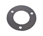 JLG Part # 10722197 | GASKET, EXHAUST FLANGE -, EA