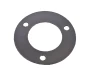 JLG Part # 10722197 | GASKET, EXHAUST FLANGE -, EA