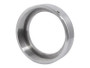 JLG Part # 10723779 | NUT RETAINING -, EA