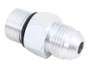 JLG Part # 10723848 | VALVE, CHECK -, EA