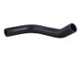 JLG Part # 10724298 | HOSE, UPPER RADIATOR -, EA