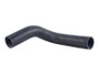 JLG Part # 10724299 | HOSE,LOWER RAD/DWG.10221166, EA